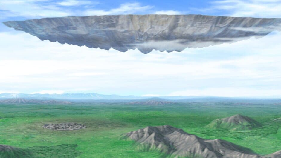 War Records of Goddess Girls banner