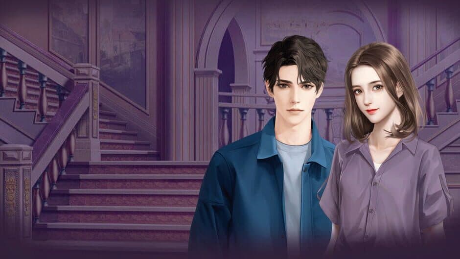 Death Inn Ⅱ :The Immortal Is Coming banner