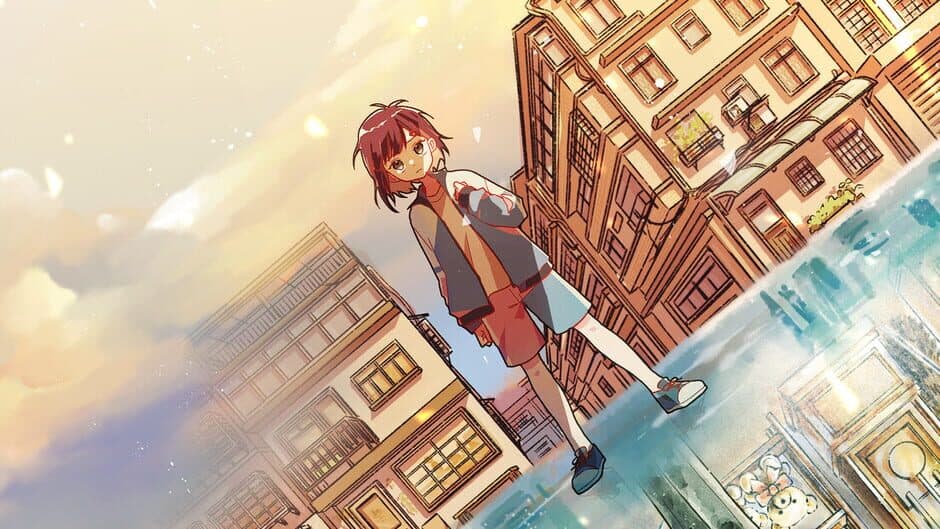 Dream Antique banner