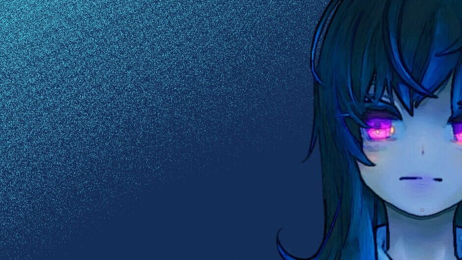 Saitekikai Spy Simulator banner