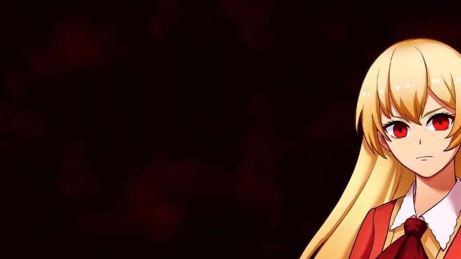 Candle Flame in the Wind banner