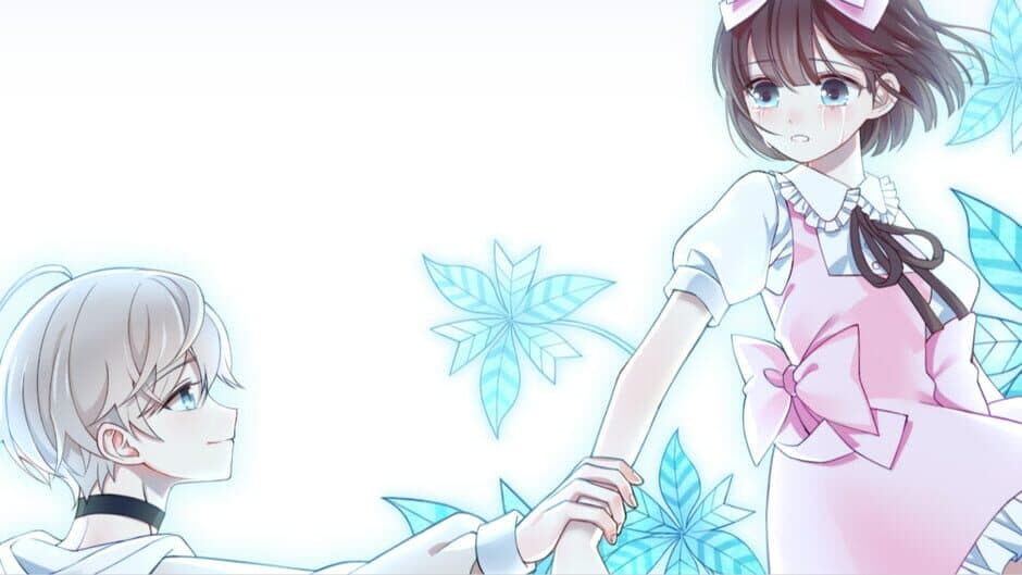 Echoes of Nocturnal Chords banner