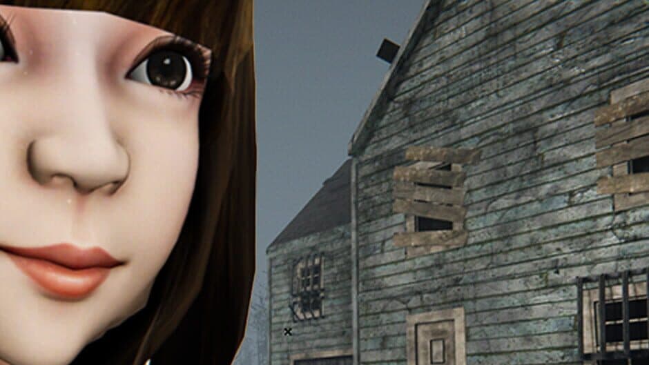 Girls Battlegrounds banner