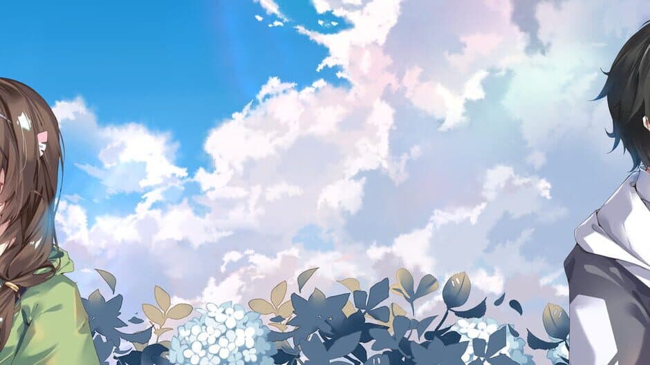 Aeon on Mosaic: Anemone banner