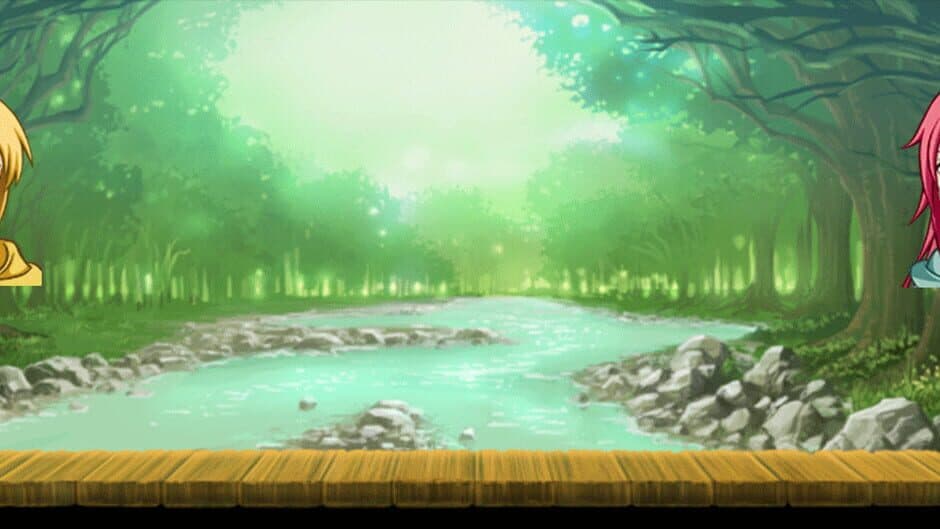 Guardian Legend banner