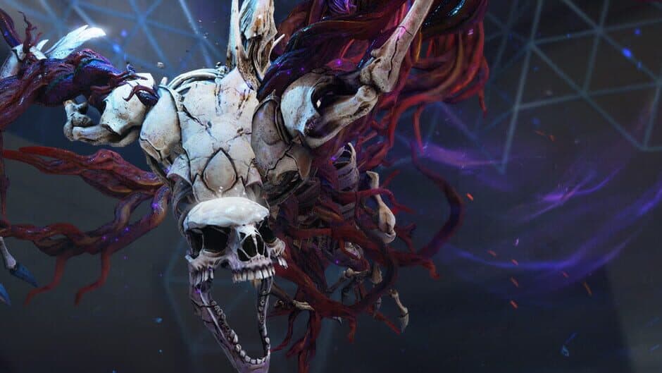 Battle Teams 2 banner