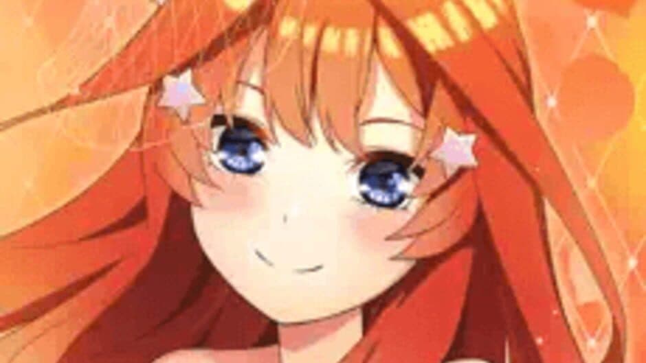 The Quintessential Quintuplets: Gotopazu Story banner