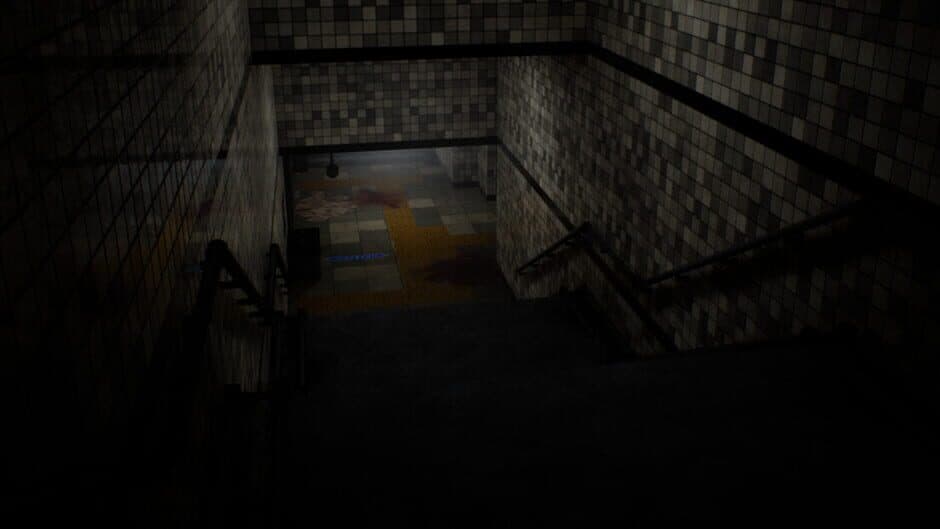 JongRo 3_Street banner