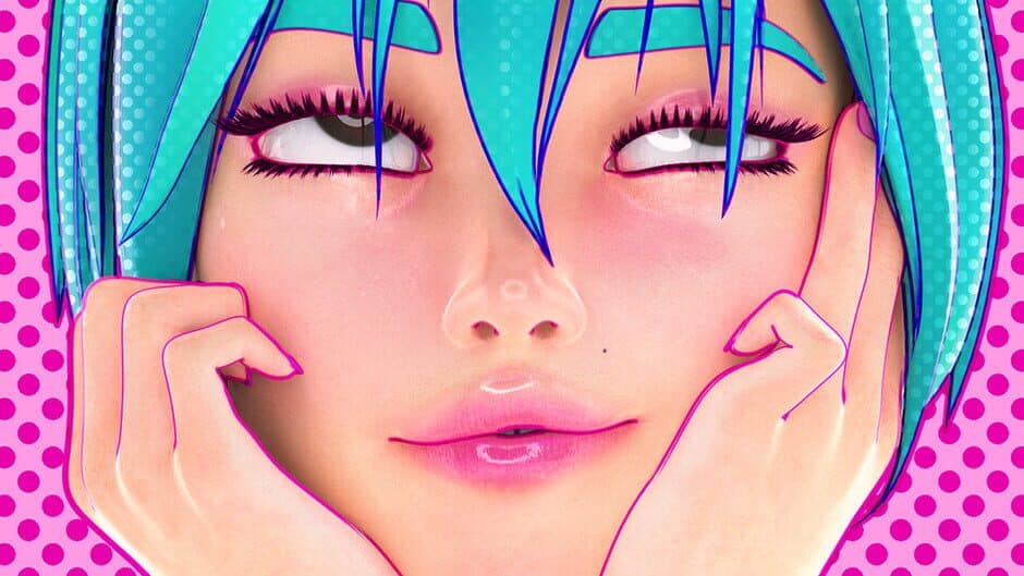 OnlyFuck: RuRu's Adventures banner