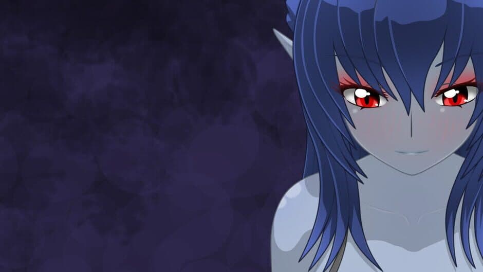 Lily's Handmaid banner