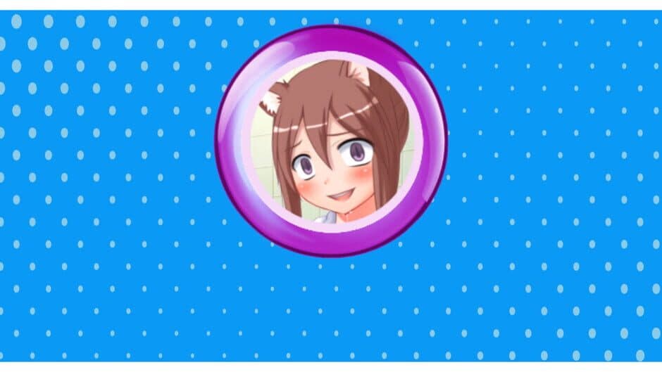 Hentai Jigsaw banner