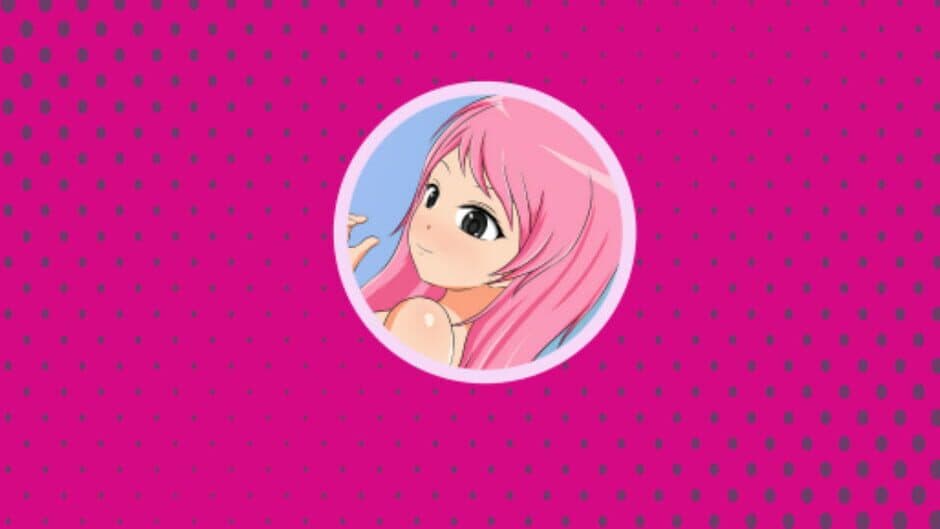 Hentai Pleasure banner