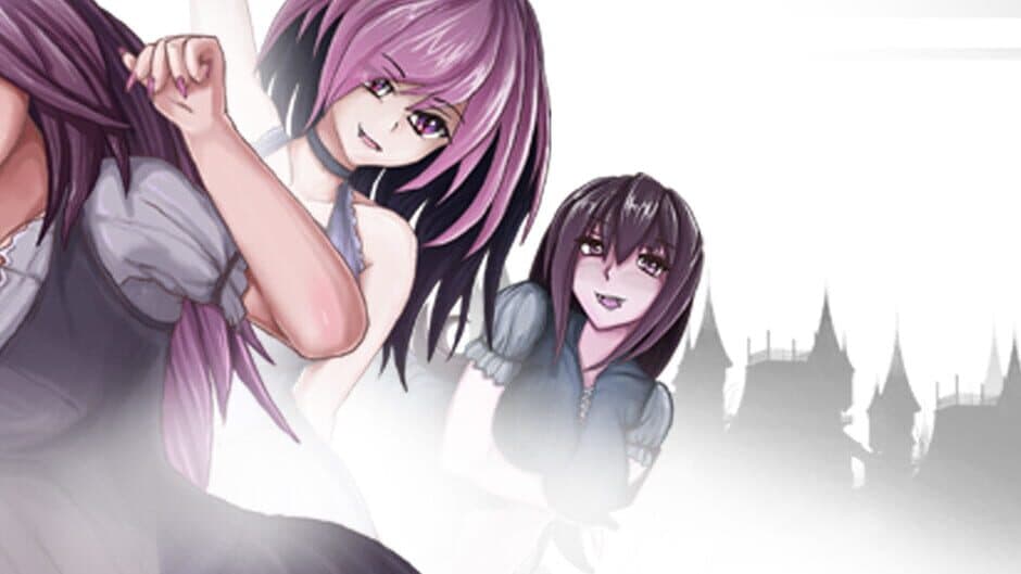 Hentai Vampire banner