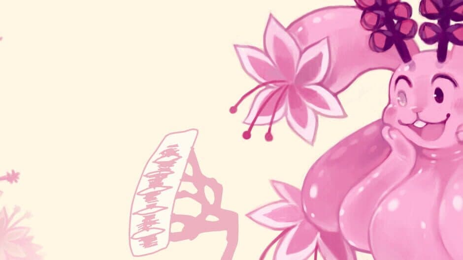 Cherry Kisses banner