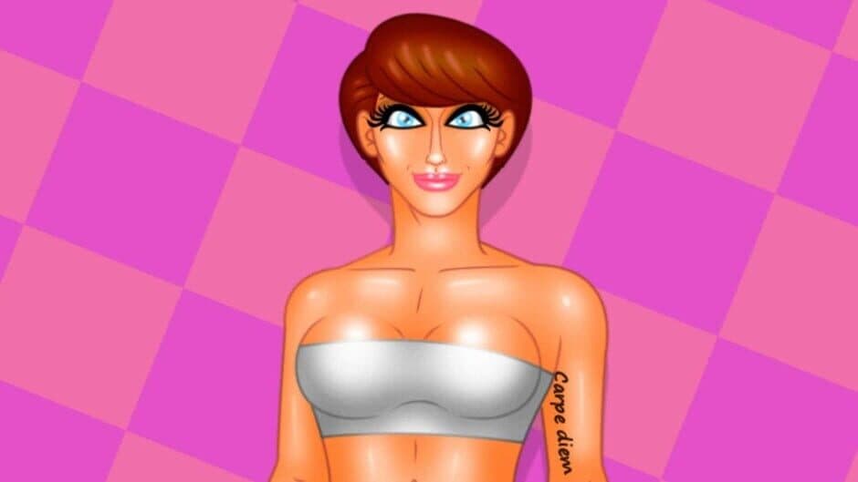 Sex Apartments banner