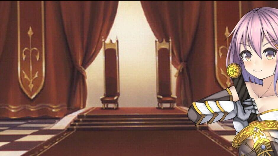 Feichang Mowang Beelzebub banner