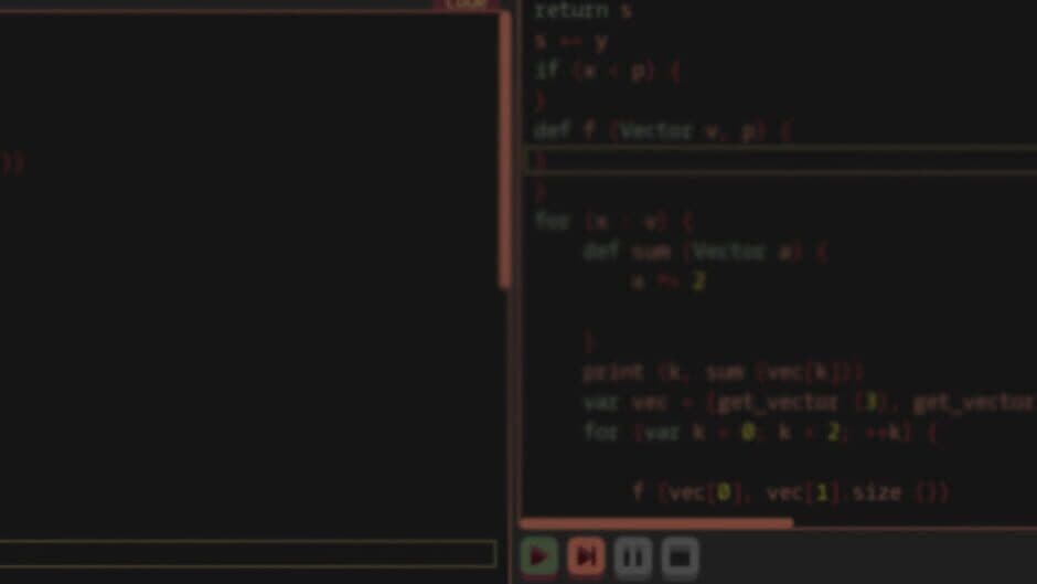 Move Code Lines banner