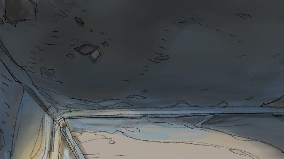 The Hunter's Journals: Red Ripper banner