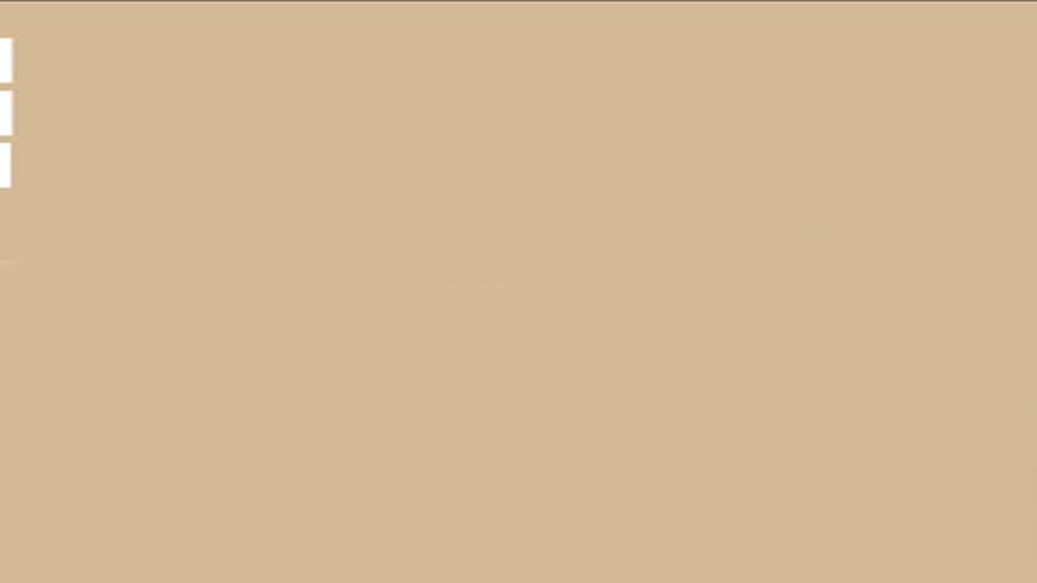 Geometric Force Field banner