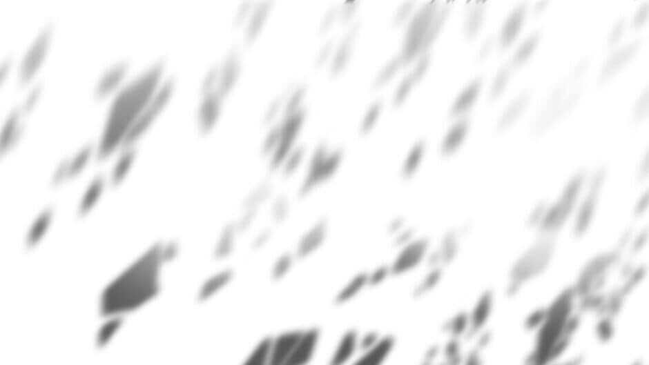 Zero's Fantastic Anecdote banner