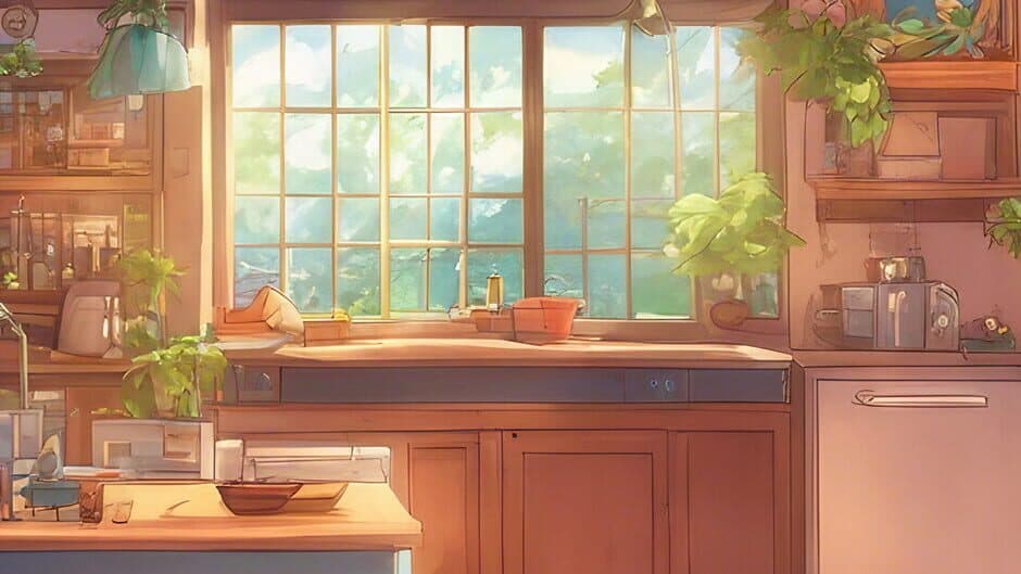 Cat Billiards banner