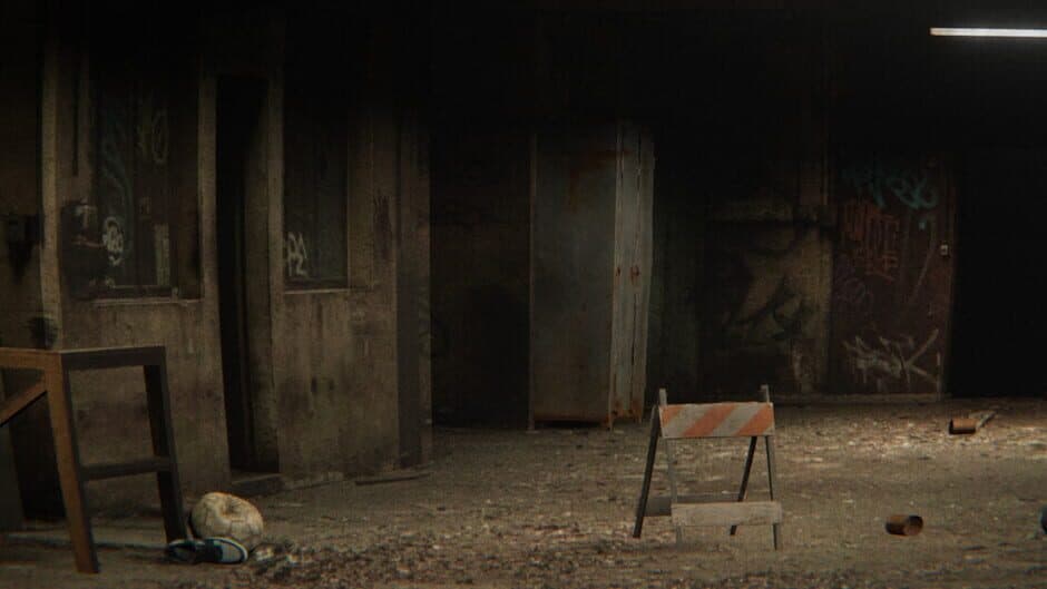 Caught On Camera banner