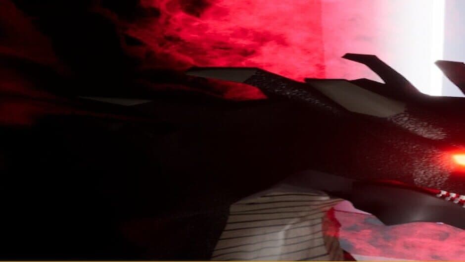 Celestial Impact Invasion banner