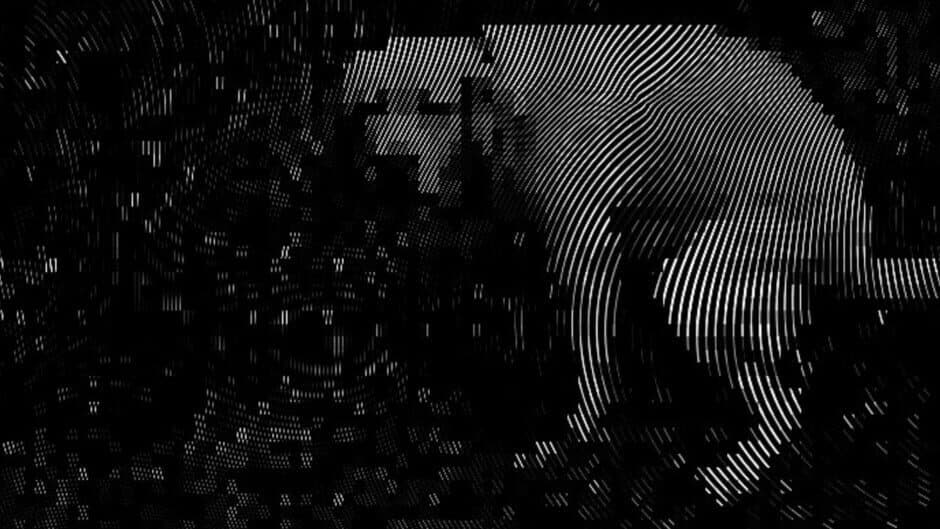 Clean Up After Your Dog banner