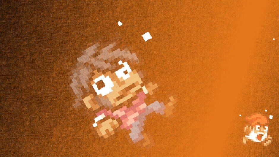 The Prisoning: Fletcher's Quest banner