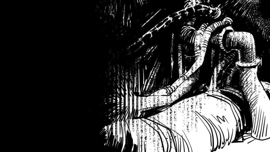 Helix: Descent N Ascent banner