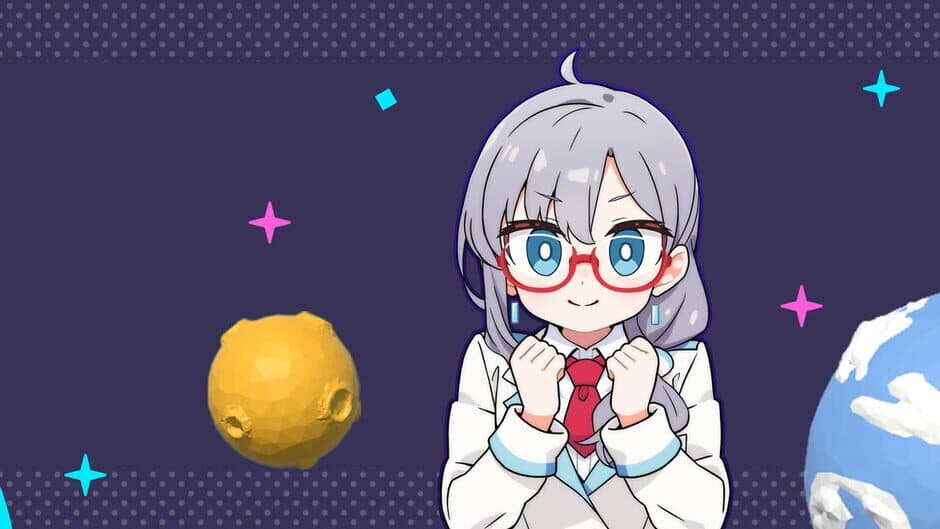 Sacular Defense banner