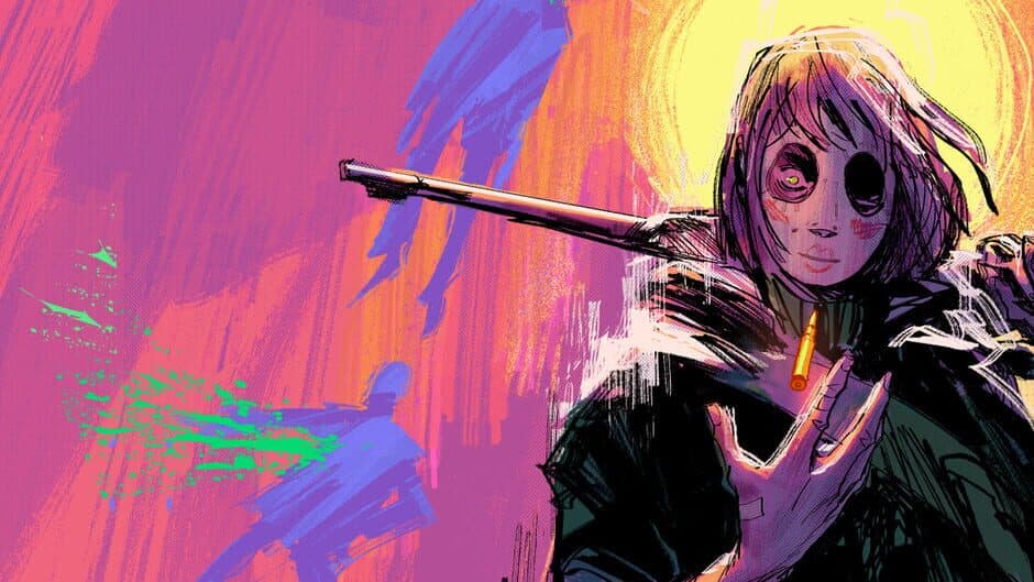 Children of the Sun banner