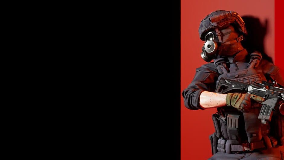 City of Graves banner