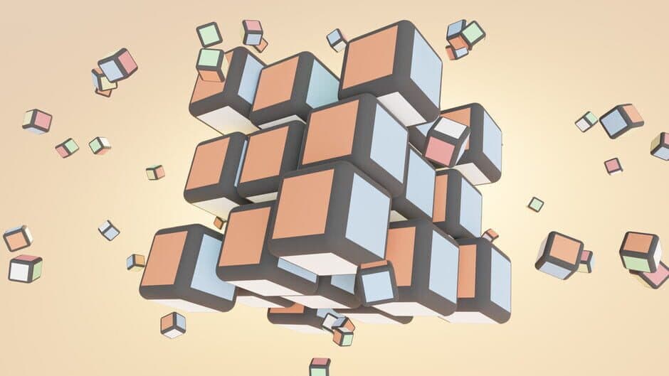 CubeCubeRubik banner