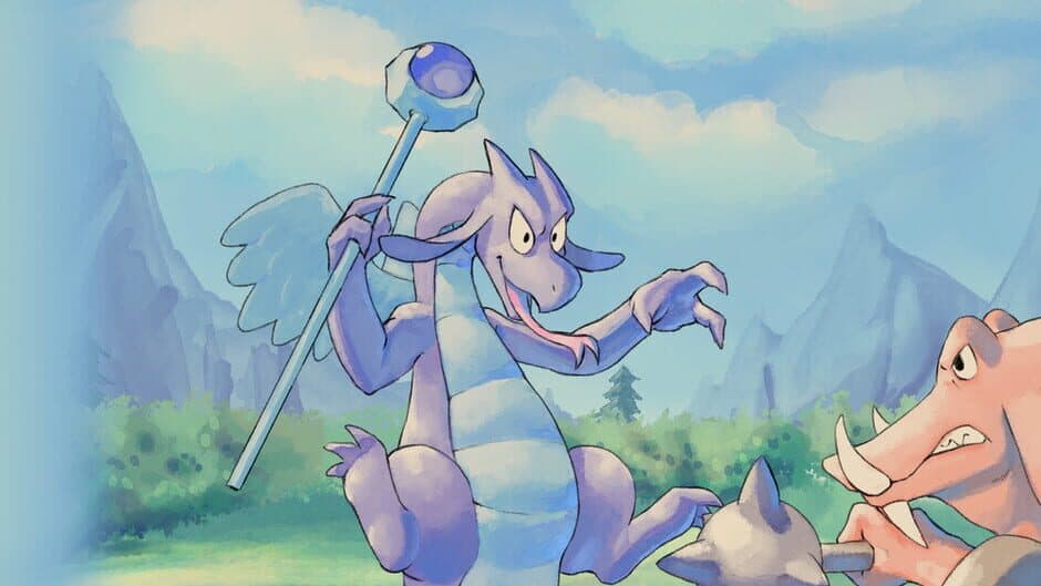 Crop and Claw banner