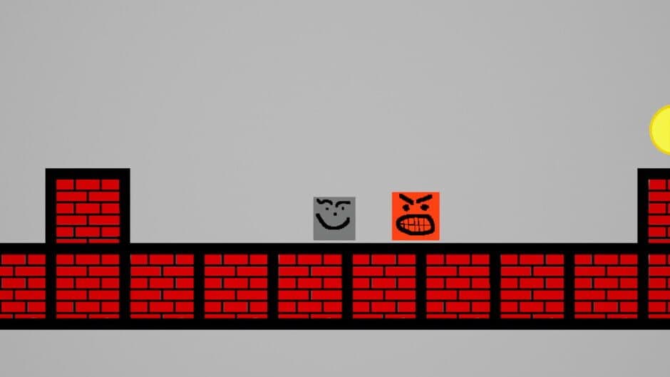 Death Fighter banner