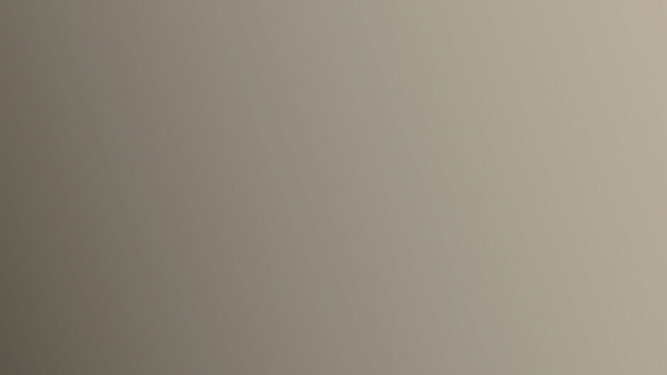 Devastating Fog banner