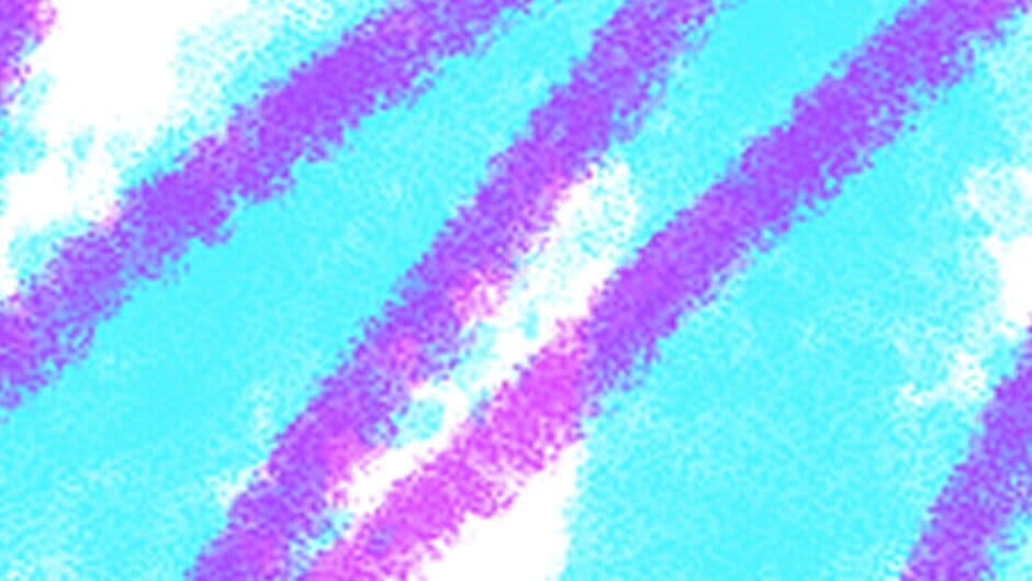 Idle Streaming Bonanza banner