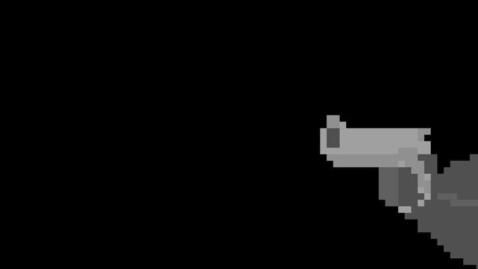 Cult ni Kibishii Gal: Cult vs. Gal banner