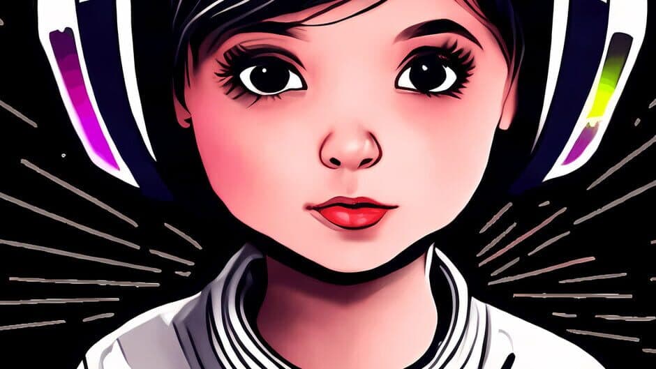 Breakthrough Mars banner