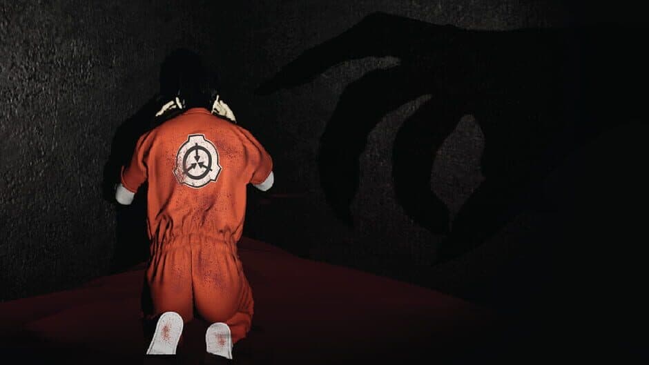 Nyctophobia: Fear the Dark banner