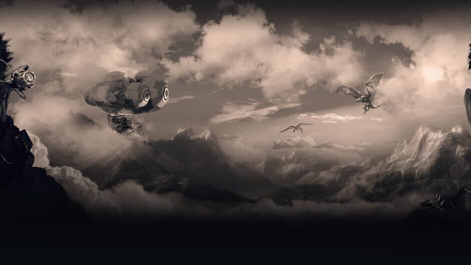 Luckcatchers2 banner