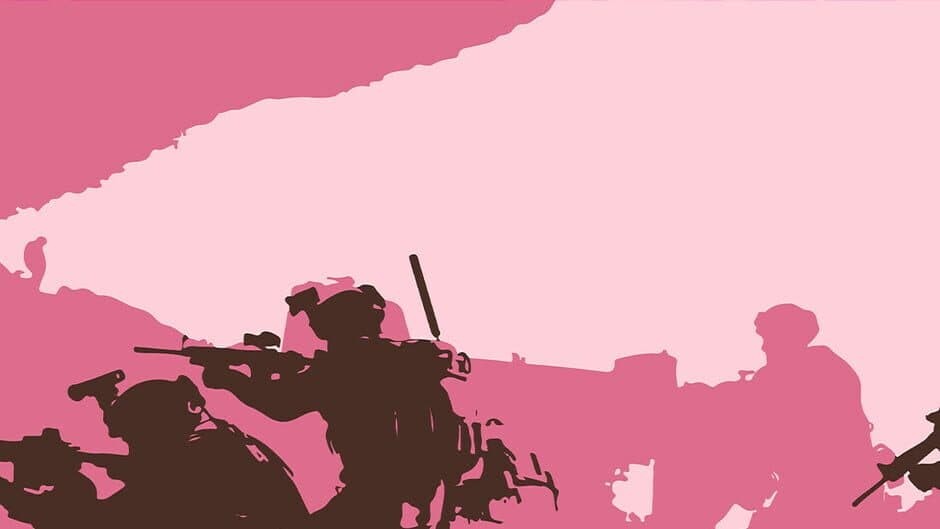 Just skill shooter 2 banner