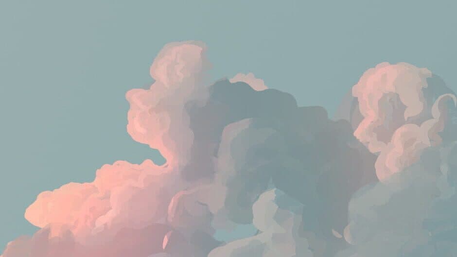 My Evil Clones banner