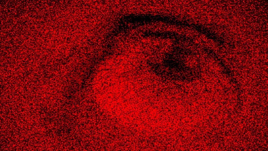 The Cost Of Bliss banner