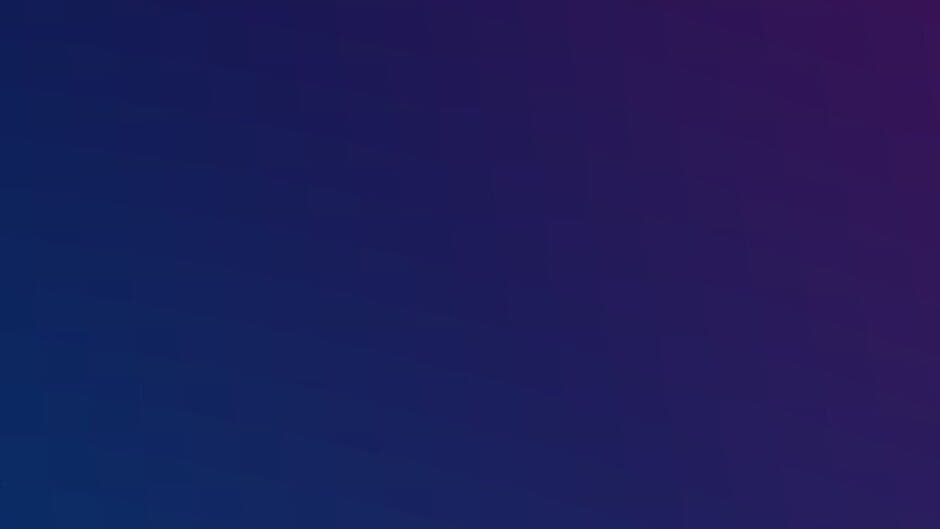 Circlebrix: Falling Bricks banner