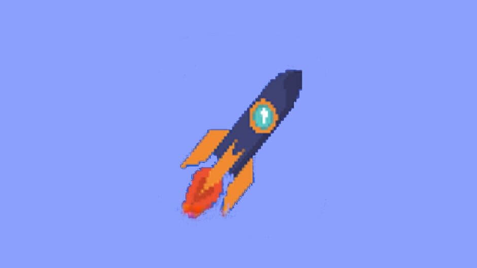 Eternal Space banner