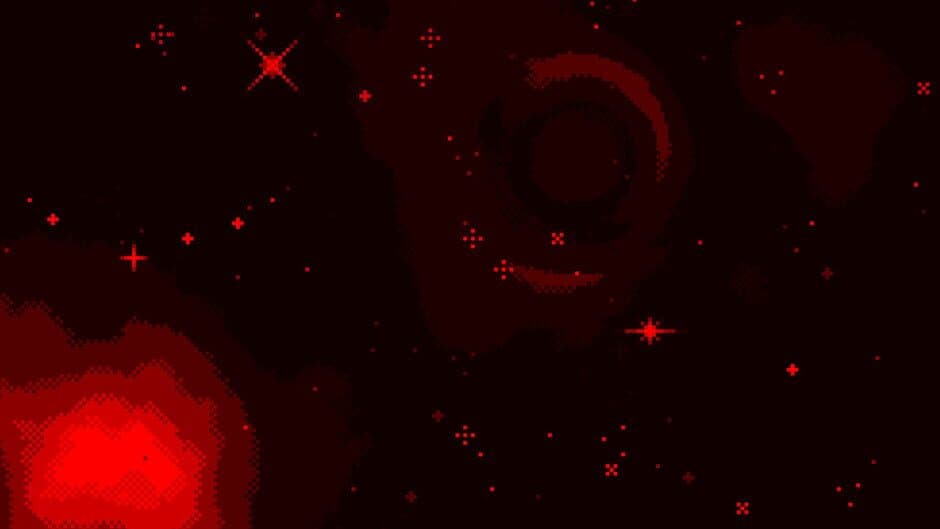 Tower Tactics Arena banner