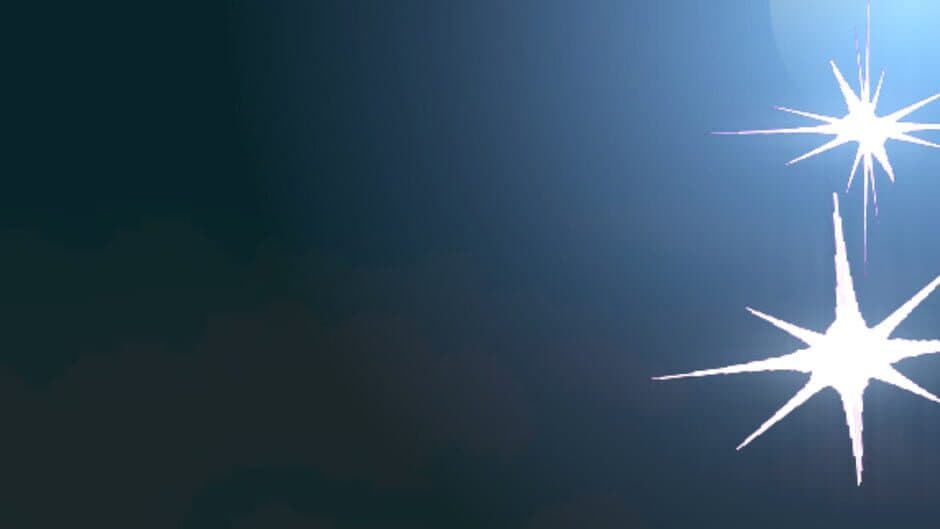 Robot Adventure banner