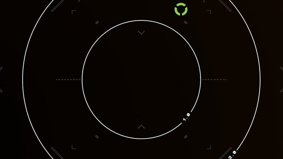 EOPN: Test RS banner